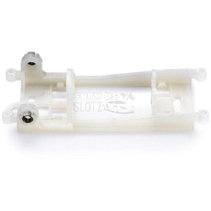 Slot.It Supporto motore in linea inverso con offset 1 mm CH24b