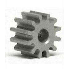 Slot.It Pignone Sidewinder Ergal 10T 6.5mm PI6510E