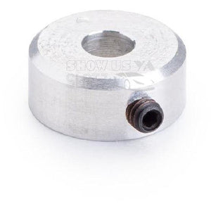 Slot.It Ghiera per Pignoni da 5,5mm GMF55