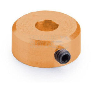 Slot.It Ghiera per Pignoni da 6mm GMF60