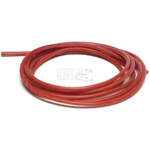 Slot.It Cavo in silicone ad alta flessibilità 1m SP22b