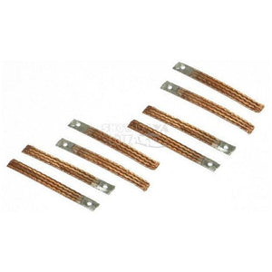 Slot.It LMP Copper Braids SP29