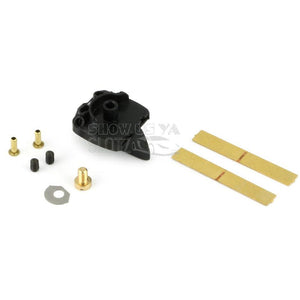 Slot.It Guida al pickup LMP Ver 3 CH88b