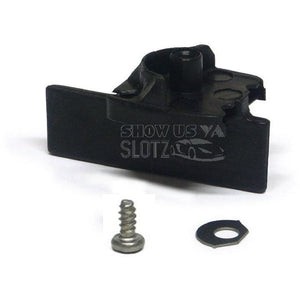Slot.It LMP Pickup Guide per piste in legno CH84