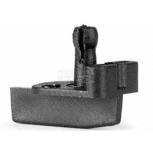 Slot.It Guida Pickup ad Asta Lunga con Clip CH06