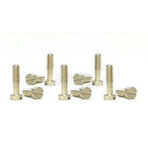 Viti metriche Slot.It 2,2 x 8 mm CH51