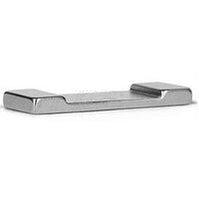 Slot.It Neod C Bar Magnet 25x8x2.3 CN02