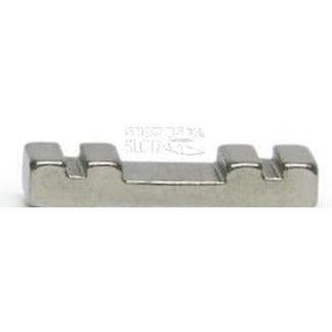 Slot.It Neod Magnet 15x5x2.5 for Motor Mount CN06