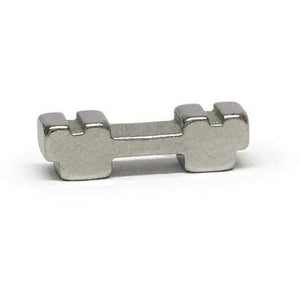 Slot.It Race Magnet 15x5x3,5 für Motorhalterung CN07