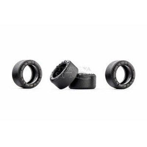 Slot.It Pneumatici Racing 20 x 12 F22 Mescola PT29