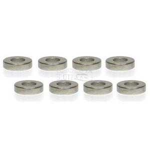 Slot.It Anello Magnete per Kit Sospensione CN09