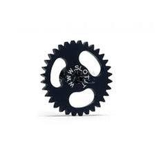 Slot.It Sidewinder Gear 32T Ergal GS1832