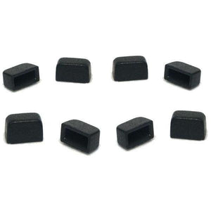 Distanziali Slot.It per Telaio Step 3 SP07