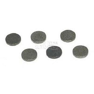 Slot.It Tungsten Ballas 0.58g SP24