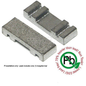 Slot.It Tungsten Ballas 2.5g SP23