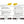 Slot.It Chip digitale universale Carrera SP43