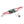 Slot.It Chip digitale universale Carrera SP43