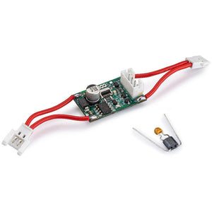 Slot.It Chip digitale universale Carrera SP43