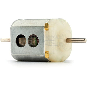 Slot.It V12/14 Motore 23000 giri/min MX16