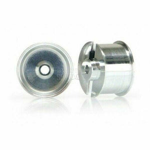 Slot.It-Räder 15,0 x 9,5 x 1,5 Ali W15009515A