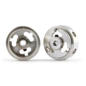 Slot.It Ruote 15,8 x 10,2 x 1,5 AL W15810215AH
