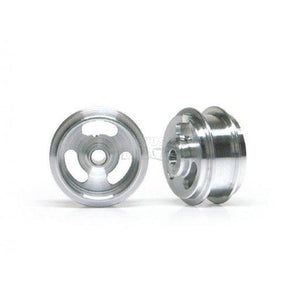 Slot.It Ruote 15,8 x 8,2 Ali PA24-ALF