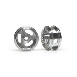 Slot.It Wheels 15.8 x 8.2 x 1.5 AL W15808215AH