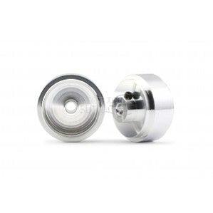 Slot.It Ruote 15,8 x 8,2 x 2,5 Ali W15808225A