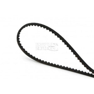 Slot.It Z110 Cinghia dentata CH103