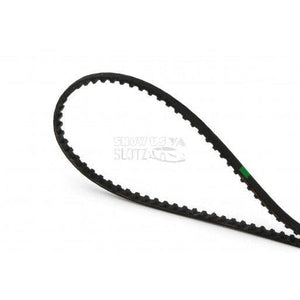 Slot.It Z85 Cinghia Dentata Verde CH102