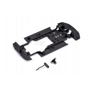 Slot.it Telaio - Nissan GT-R Nismo Telaio CS49T-60