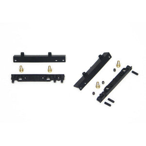 Slot.it HRS/2 Adattatore telaio-corpo CH57b