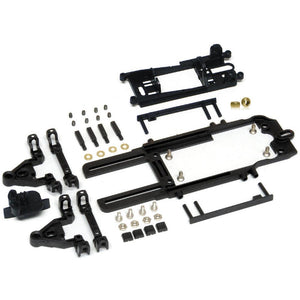 Slot.it HRS/2 Starter Kit Inline Reverse CH34b