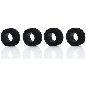 Slot.it Gomme Spugna SP30 Mescola PT1209SP30