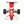 Sloting Plus 1:32 Plastic Axle Spacers SP062990-Assorted Parts-Sloting Plus-Show Us Ya Slotz