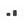 Sloting Plus 1:32 Plastic Axle Spacers SP062990-Assorted Parts-Sloting Plus-Show Us Ya Slotz