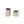 Sloting Plus 4.2mm Protector Body Support SP399901-Assorted Parts-Sloting Plus-Show Us Ya Slotz