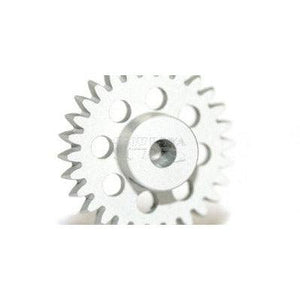 Sloting Plus Anglewinder Inverted Spur Gear 26T 16Dia SP072426