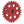 Sloting Plus Anglewinder Spur Gear 25 Teeth x 16 dia SP072325-Assorted Parts-Sloting Plus-Show Us Ya Slotz