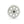 Sloting Plus Anglewinder Spur Gear 26 Teeth x 16 dia SP072326-Assorted Parts-Sloting Plus-Show Us Ya Slotz