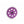 Sloting Plus Anglewinder Spur Gear 27 Teeth x 16 dia SP072327-Assorted Parts-Sloting Plus-Show Us Ya Slotz