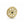 Sloting Plus Anglewinder Spur Gear 30 Teeth x 16 dia SP072330-Assorted Parts-Sloting Plus-Show Us Ya Slotz