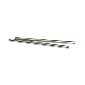 Sloting Plus Axle 55mm x 2.38 SP041055-Axle-Sloting Plus-Show Us Ya Slotz