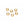 Sloting Plus Ball Joint Bushing SP053025-Assorted Parts-Sloting Plus-Show Us Ya Slotz