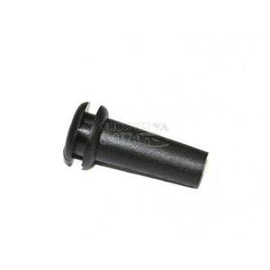Sloting Plus Cable Protector SP138907