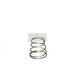 Sloting Plus Conical Guide Spring Extra Soft SP117092