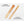 Sloting Plus Copper Racing Braid SP104125-Assorted Parts-Sloting Plus-Show Us Ya Slotz