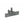Sloting Plus Evo Big Guide 8.3mm SP101004-Assorted Parts-Sloting Plus-Show Us Ya Slotz