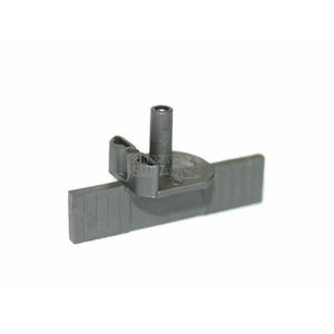 Sloting Plus Evo Big Guide 8.3mm SP101004-Assorted Parts-Sloting Plus-Show Us Ya Slotz