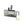 Sloting Plus Evo Guide SP101003-Assorted Parts-Sloting Plus-Show Us Ya Slotz